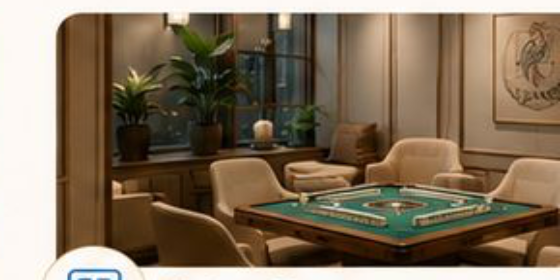 Private Room